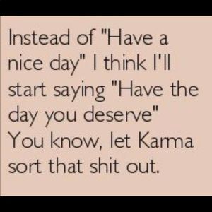 Meet your Posher, Rob